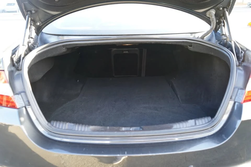 2015 Jaguar X250 XF - Image 20 of 20