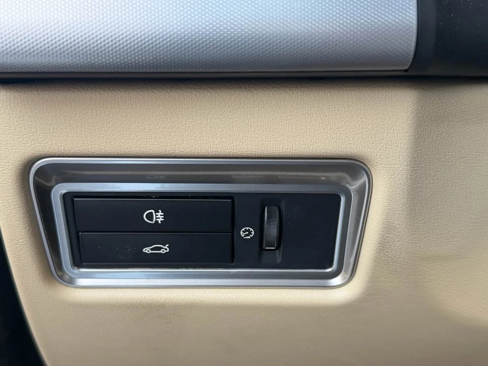 2015 Jaguar X250 XF - Image 18 of 20