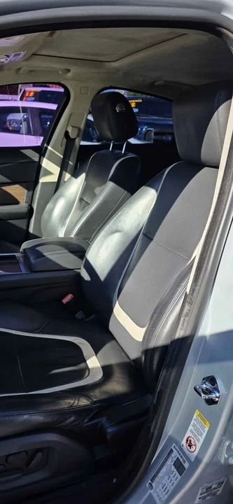 2015 Jaguar X250 XF - Image 13 of 15