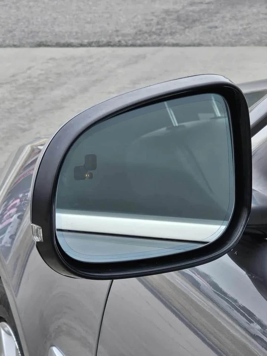 2015 Jaguar X250 XF - Image 6 of 10