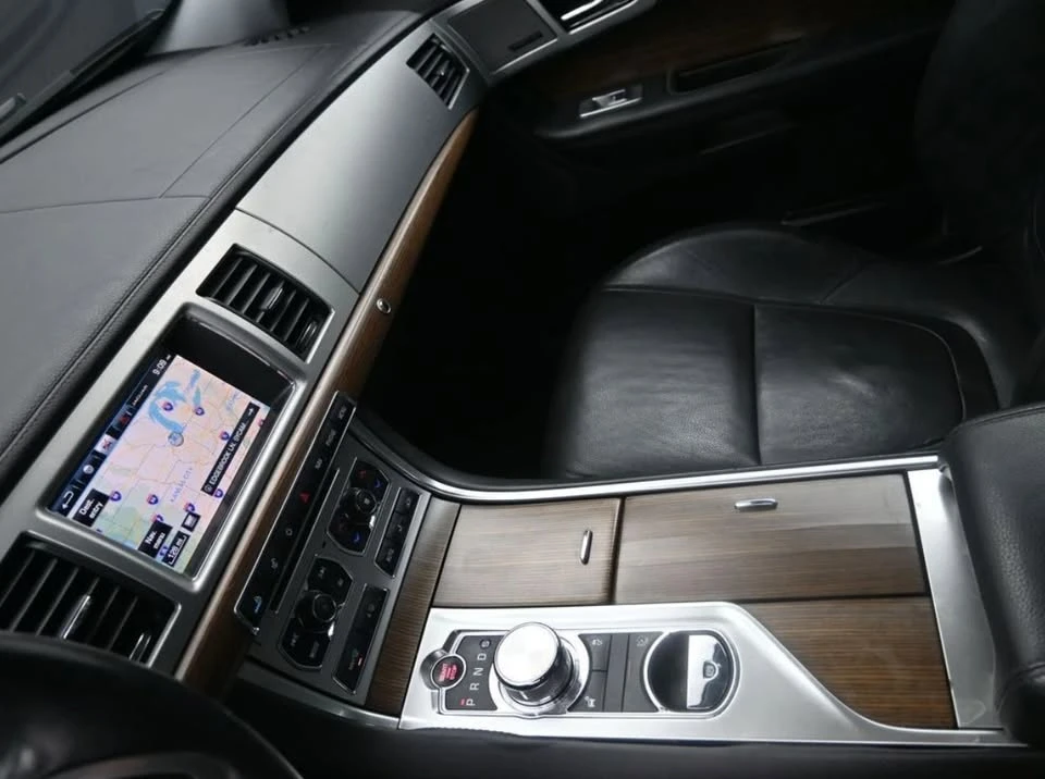 2015 Jaguar X250 XF - Image 18 of 19