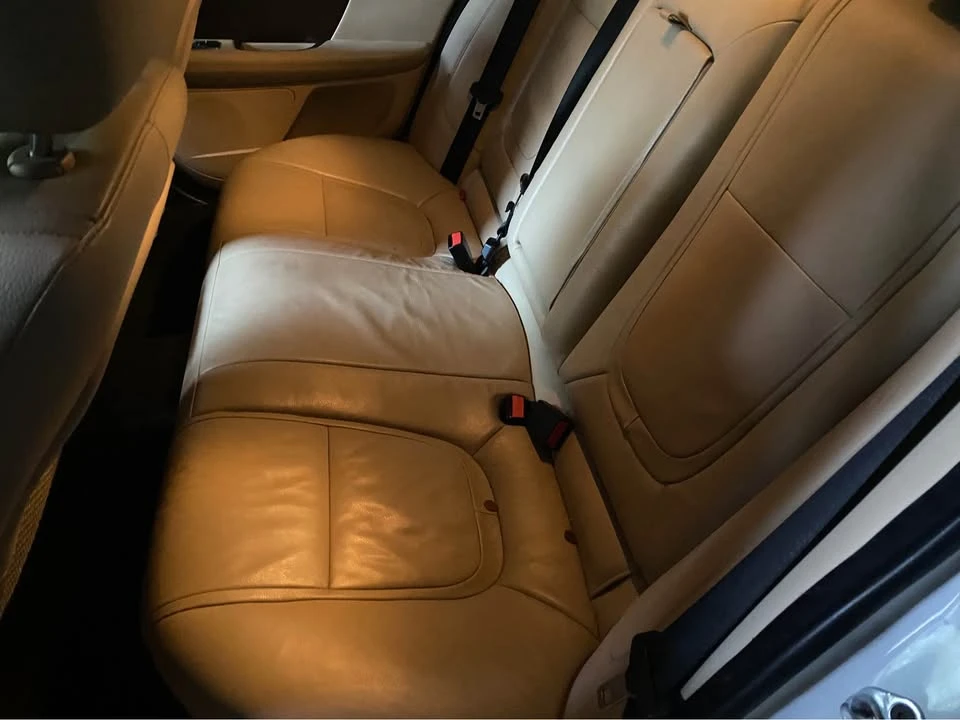 2015 Jaguar X250 XF - Image 9 of 10