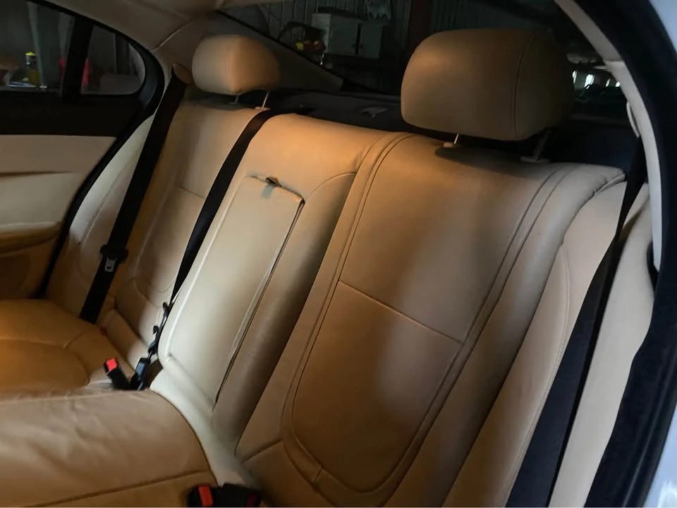 2015 Jaguar X250 XF - Image 10 of 10