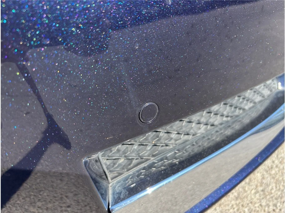 2015 Jaguar X250 XF - Image 14 of 21