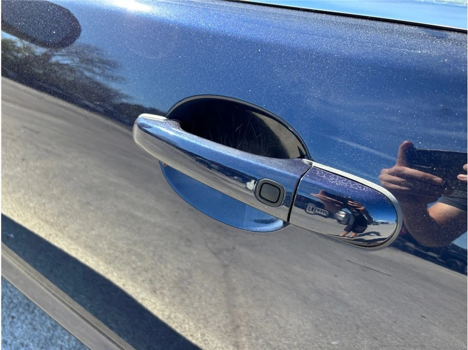 2015 Jaguar X250 XF - Image 18 of 21