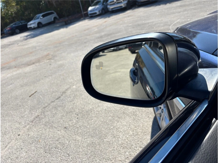 2015 Jaguar X250 XF - Image 19 of 21