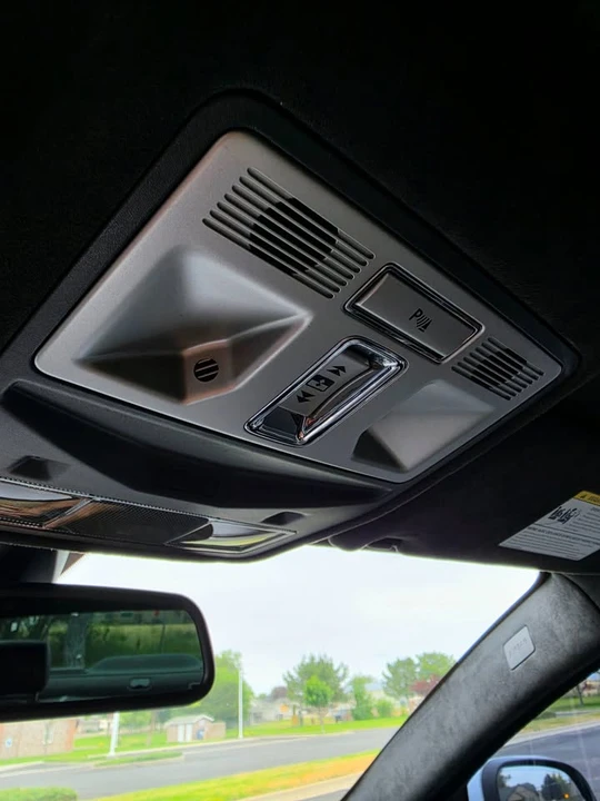 2015 Jaguar X250 XF - Image 20 of 20