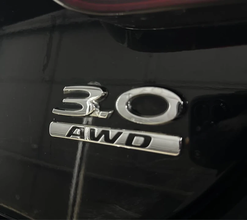 2015 Jaguar X250 XFR - Image 12 of 13
