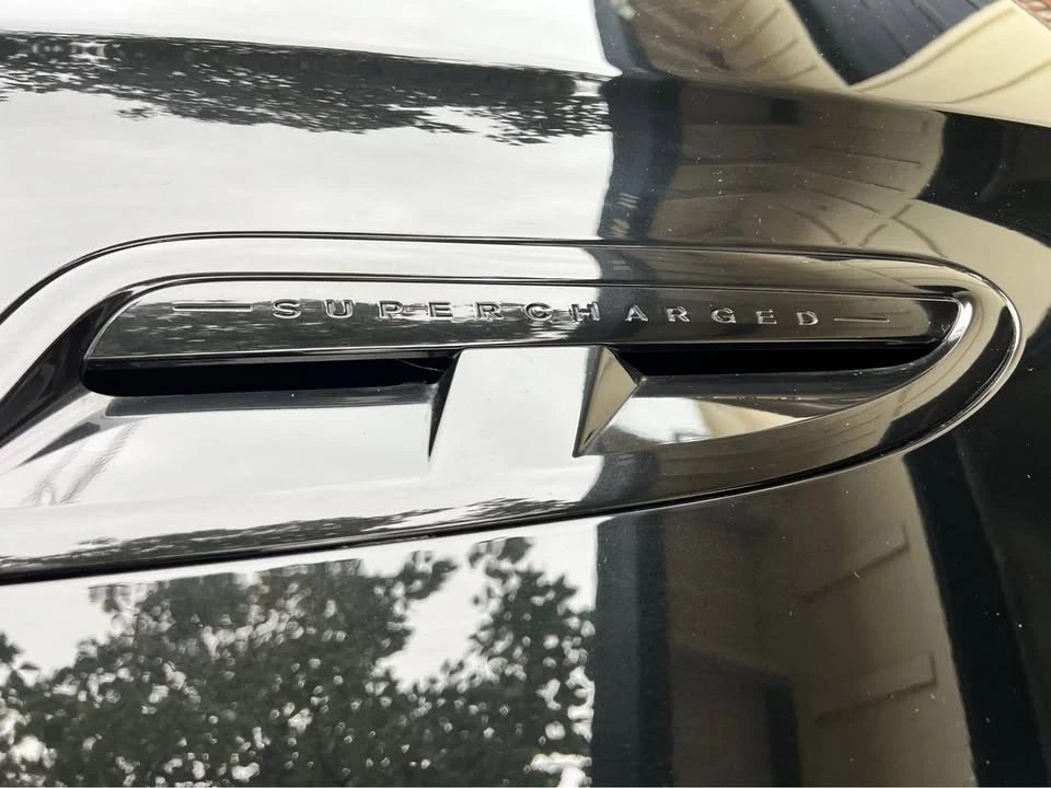 2015 Jaguar X250 XF - Image 7 of 19