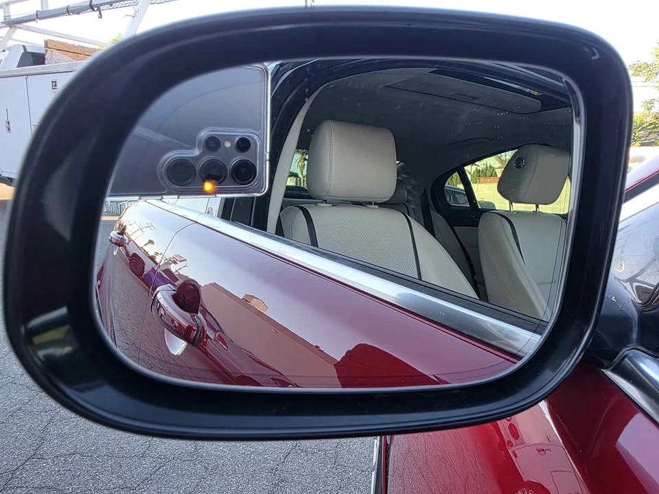 2015 Jaguar X250 XF - Image 5 of 20