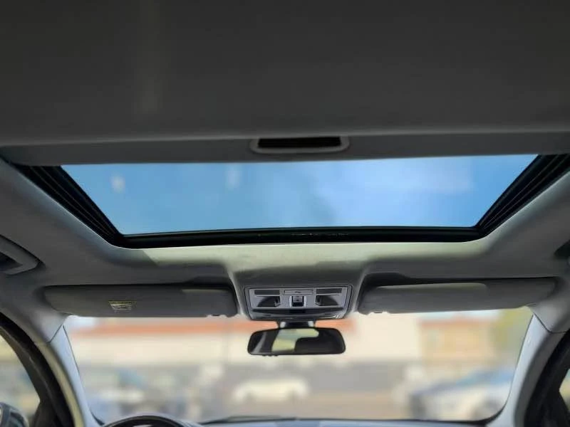 2015 Jaguar X250 XF - Image 11 of 15