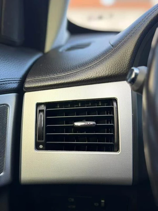 2015 Jaguar X250 XF - Image 10 of 15