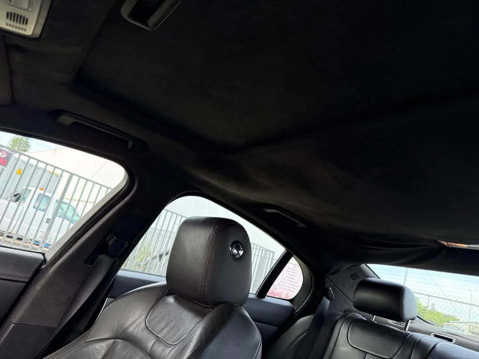2015 Jaguar X250 XF - Image 12 of 15