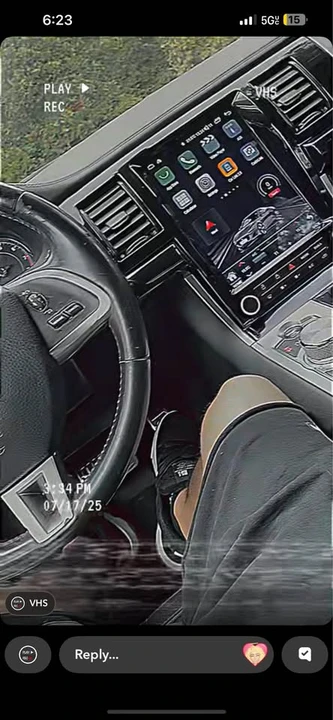 2015 Jaguar X250 XF - Image 3 of 3
