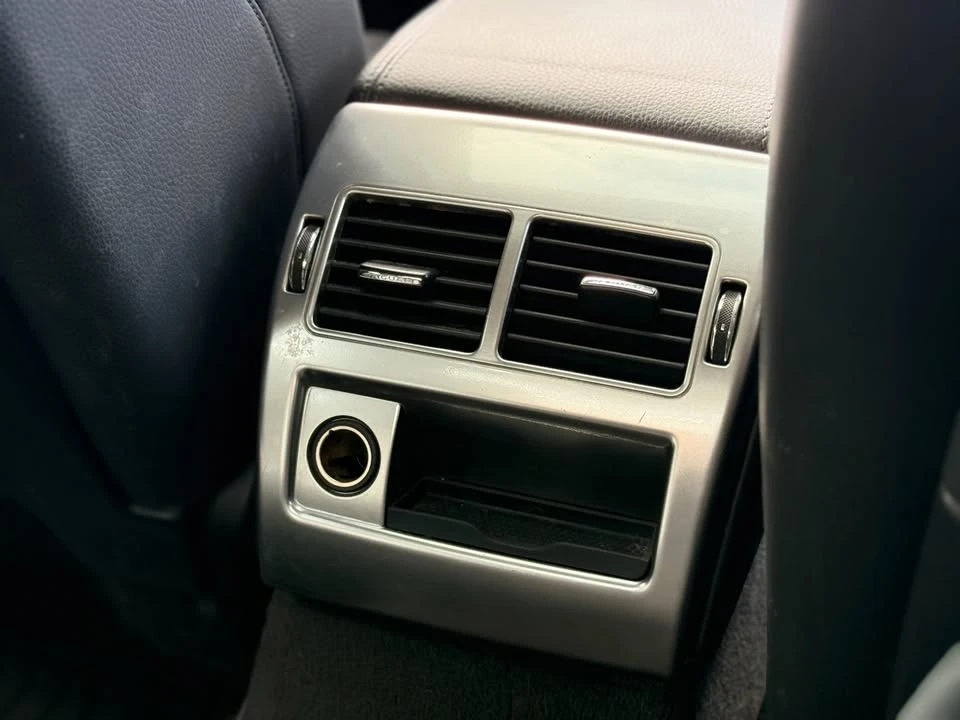 2015 Jaguar X250 XFR - Image 16 of 17