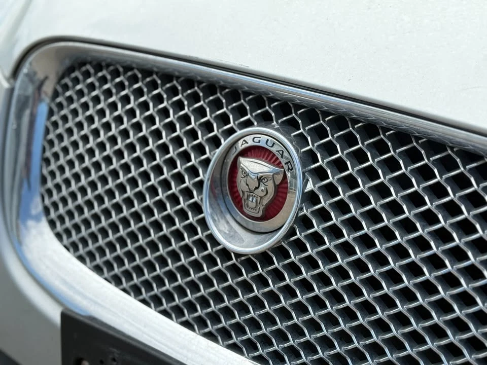 2015 Jaguar X250 XFR - Image 3 of 17