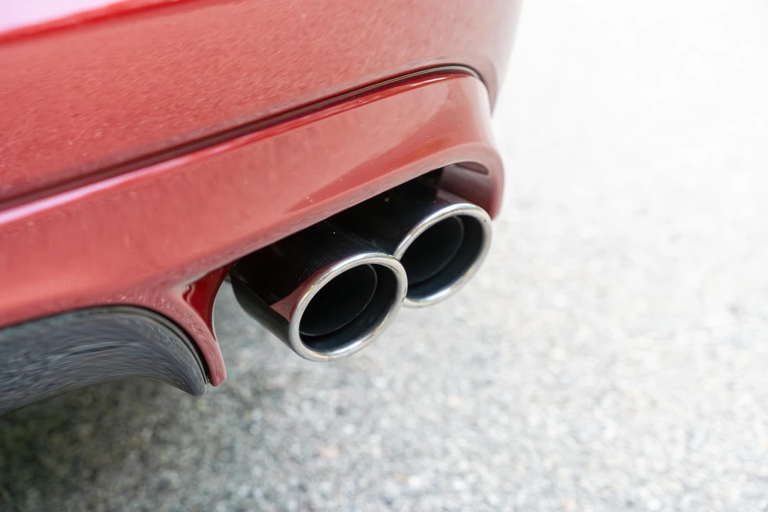 2015 Jaguar X250 XFR - Image 29 of 31