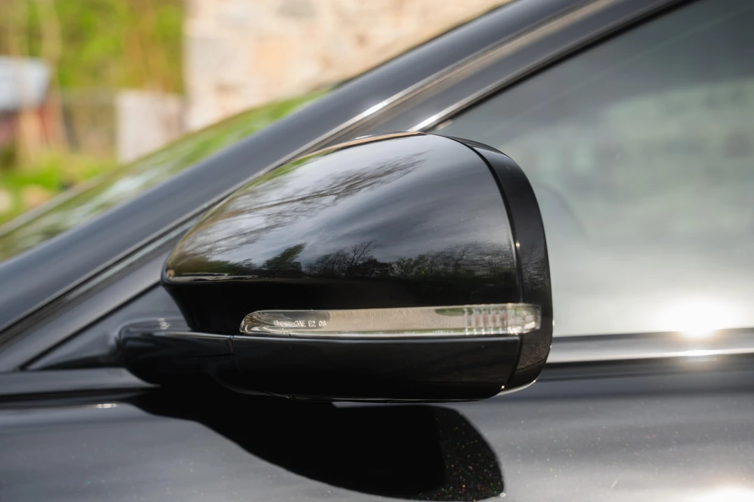 2015 Jaguar X250 XFR - Image 23 of 31