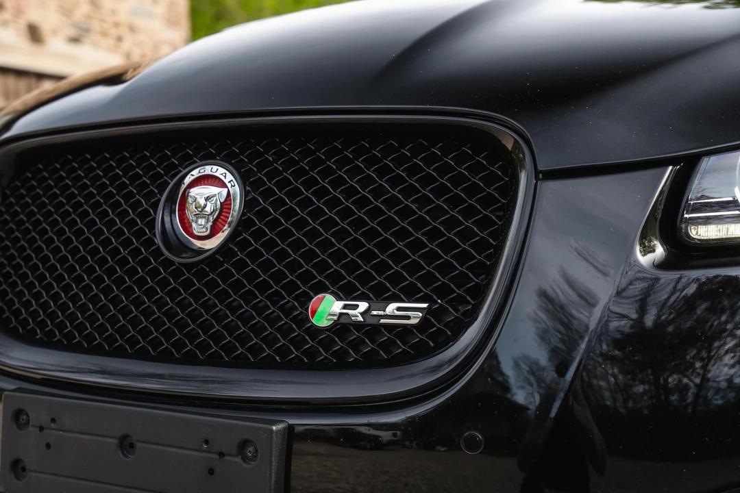 2015 Jaguar X250 XFR - Image 20 of 31