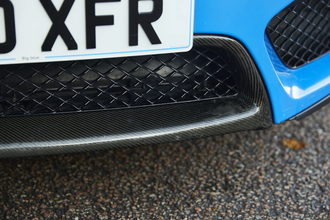 2015 Jaguar X250 XFR - Image 25 of 31