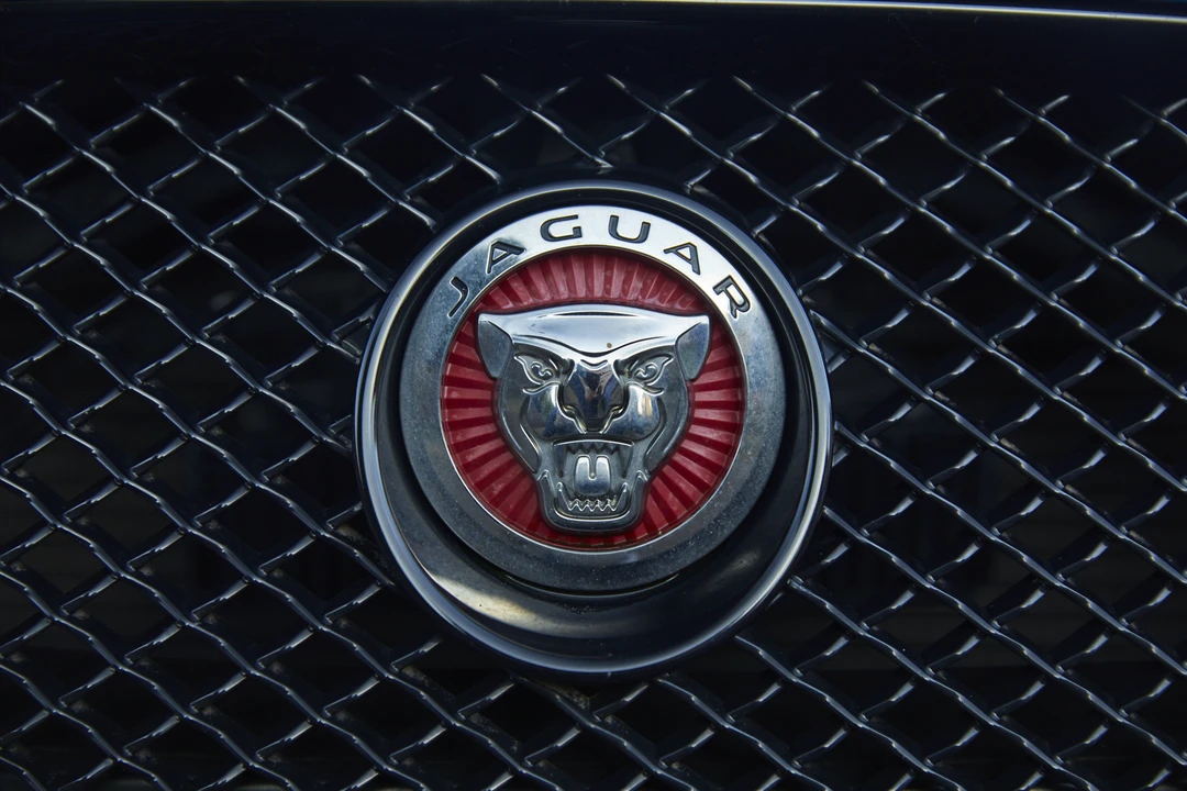 2015 Jaguar X250 XFR - Image 31 of 31