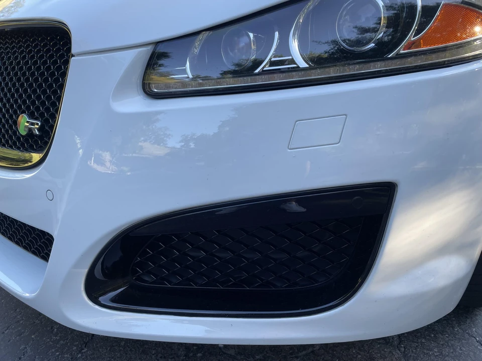 2015 Jaguar X250 XFR - Image 13 of 31