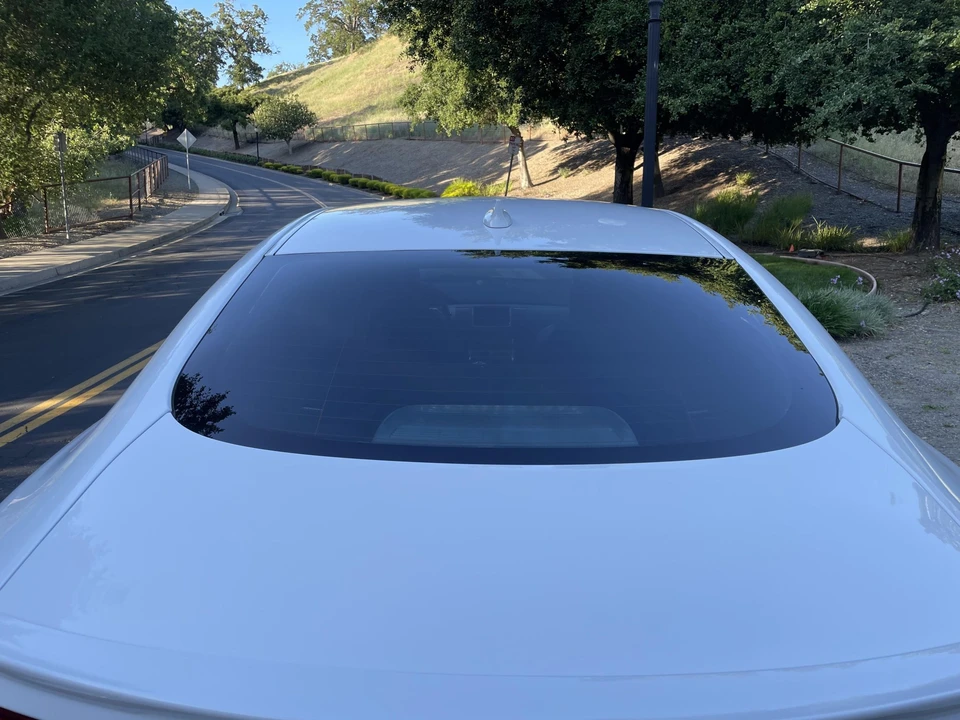 2015 Jaguar X250 XFR - Image 31 of 31