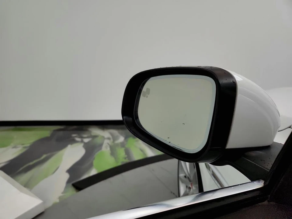 2015 Jaguar X351 XJ - Image 16 of 21