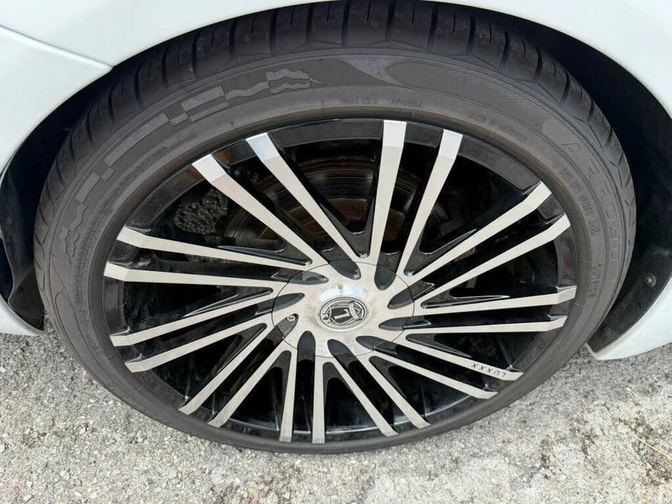 2015 Jaguar X351 XJ - Image 15 of 20