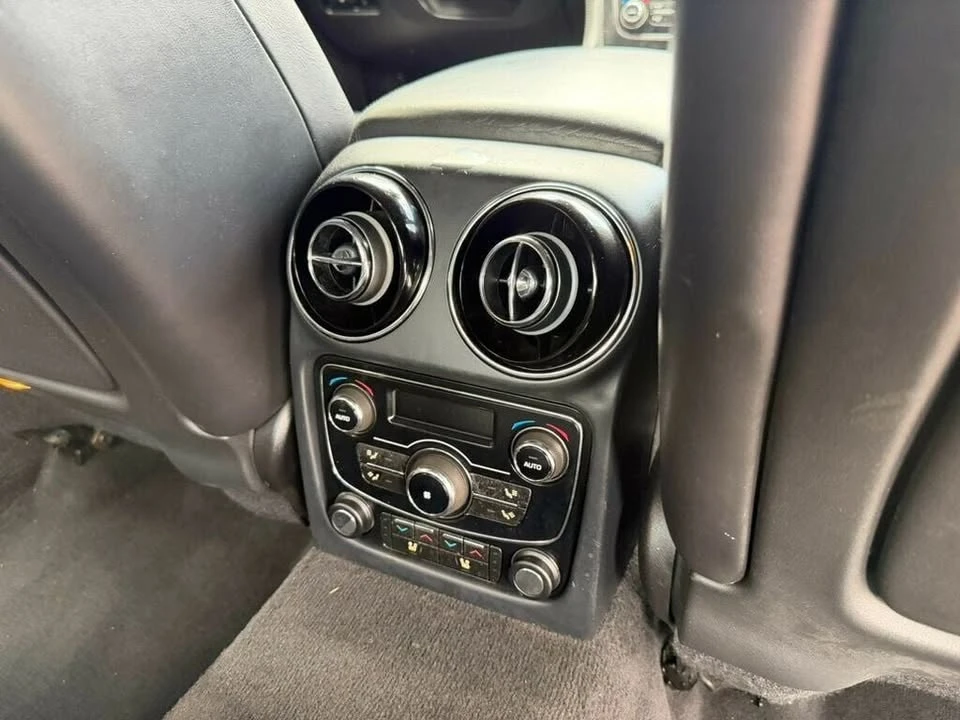 2015 Jaguar X351 XJ - Image 17 of 20