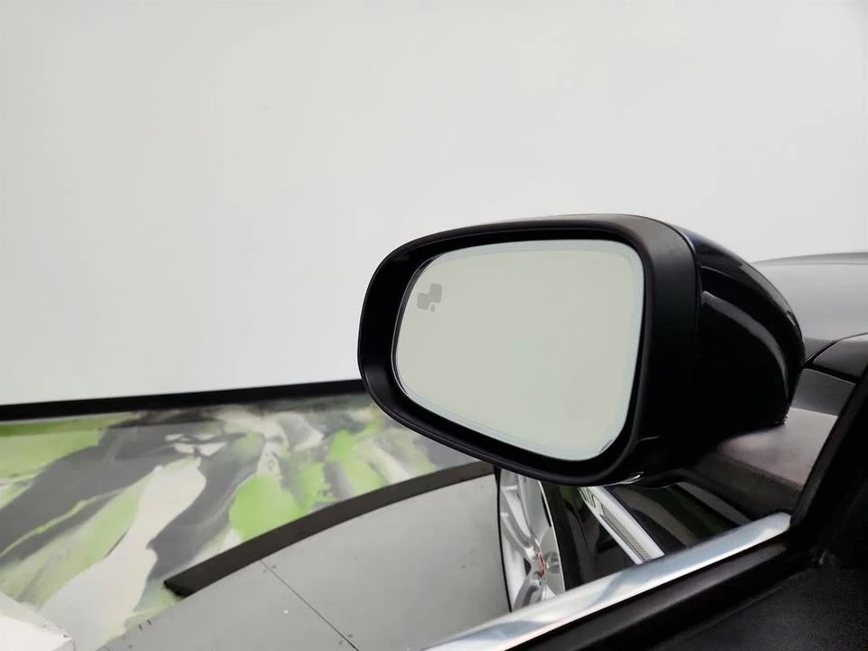 2015 Jaguar X351 XJ - Image 16 of 20