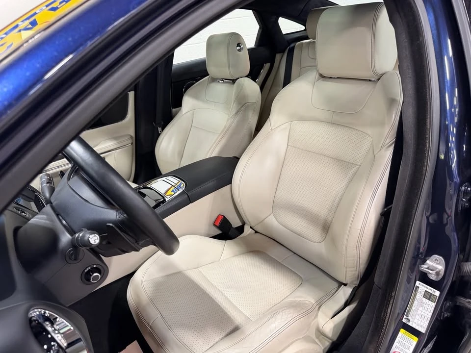 2015 Jaguar X351 XJ - Image 12 of 20