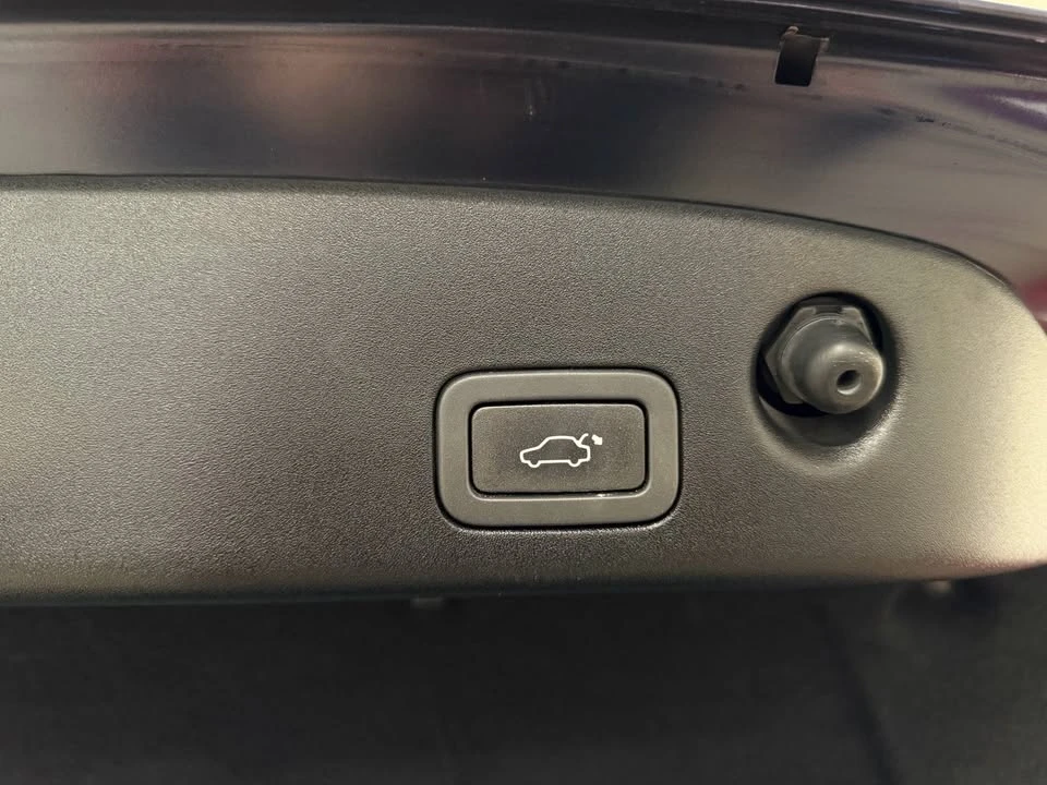 2015 Jaguar X351 XJ - Image 11 of 20