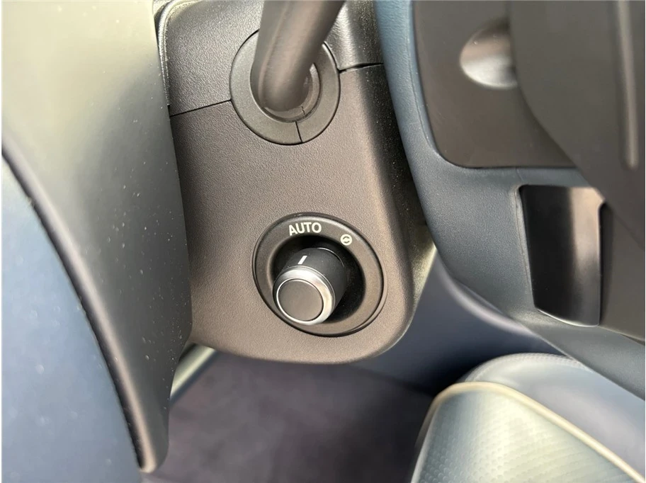 2015 Jaguar X351 XJ - Image 19 of 21