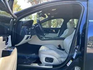 2015 Jaguar X351 XJ - Image 4 of 9