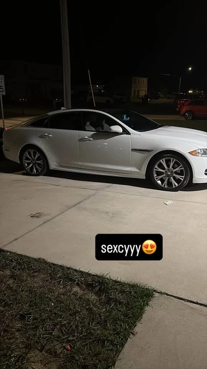 2015 Jaguar X351 XJ - Image 11 of 13