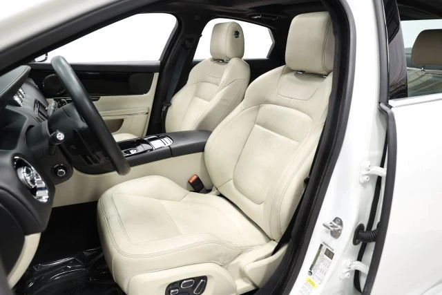 2015 Jaguar X351 XJ - Image 14 of 21
