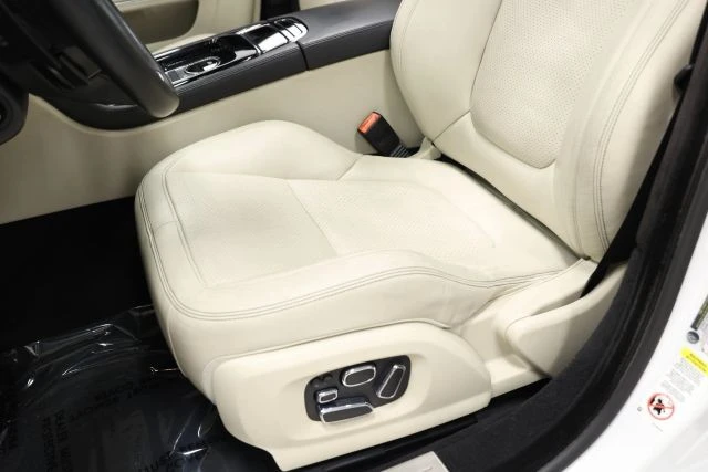 2015 Jaguar X351 XJ - Image 17 of 21