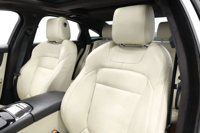 2015 Jaguar X351 XJ - Image 15 of 21