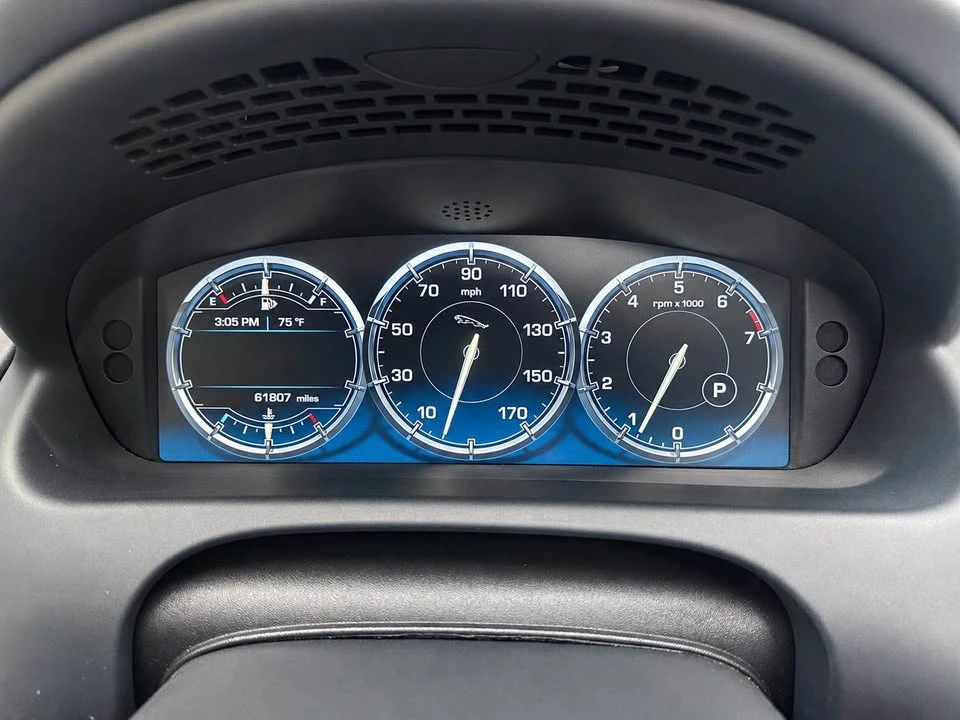 2015 Jaguar X351 XJ - Image 15 of 17
