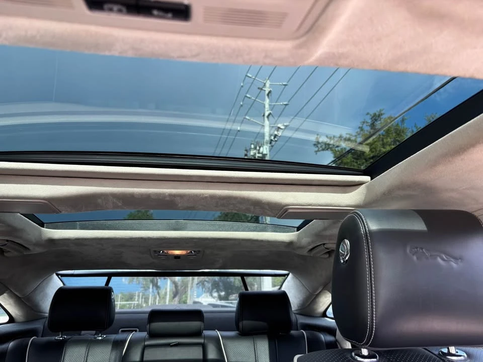 2015 Jaguar X351 XJ - Image 15 of 20