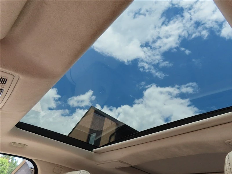 2015 Jaguar X351 XJ - Image 20 of 20