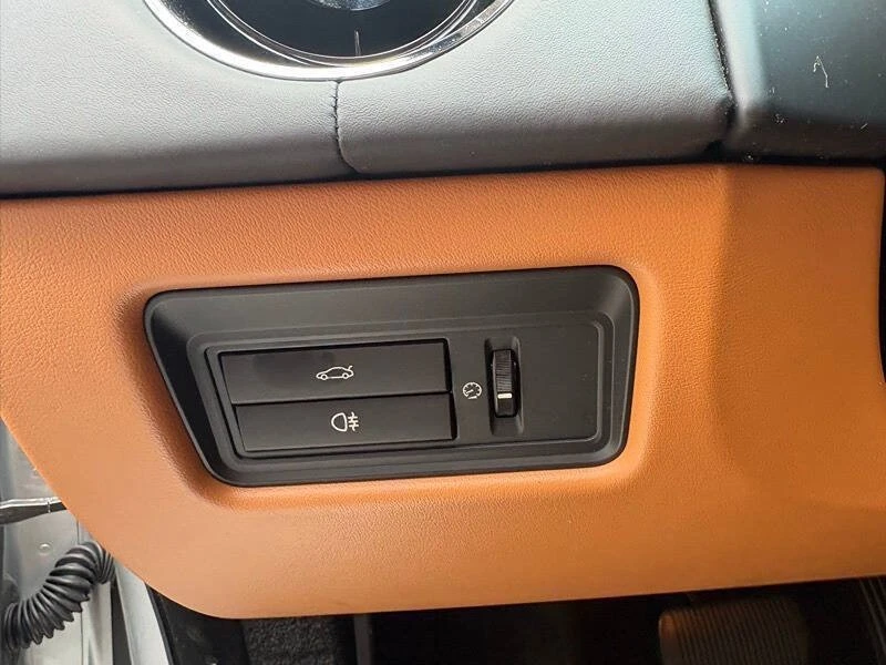 2015 Jaguar X351 XJ - Image 12 of 20