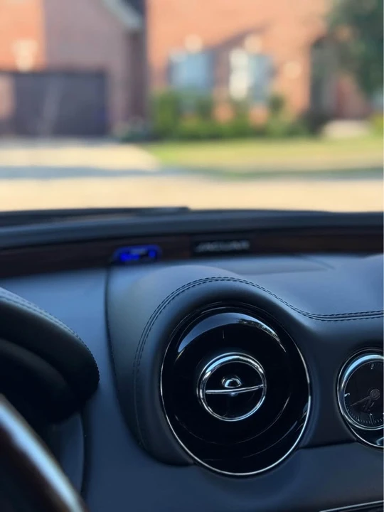 2015 Jaguar X351 XJ - Image 12 of 12