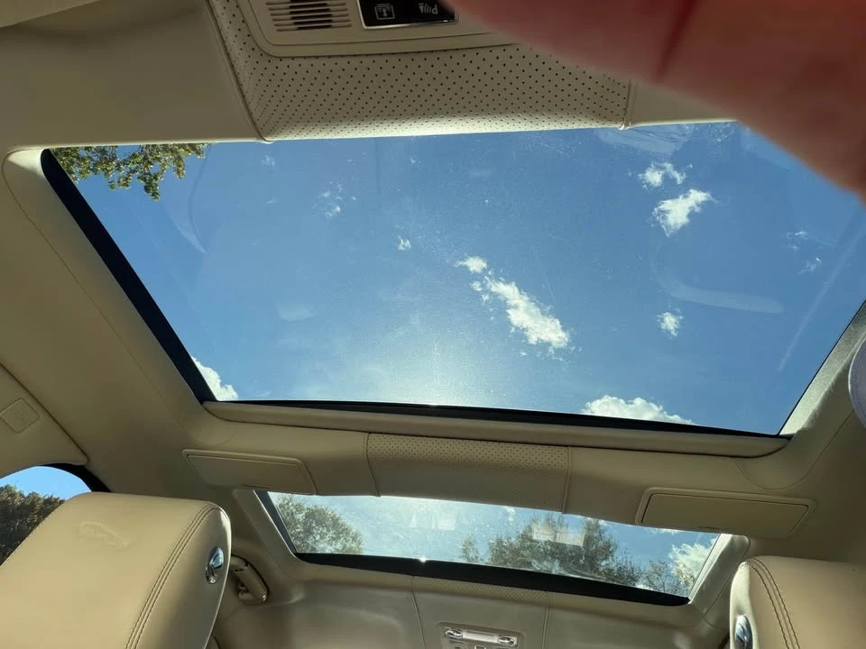 2015 Jaguar X351 XJ - Image 8 of 16