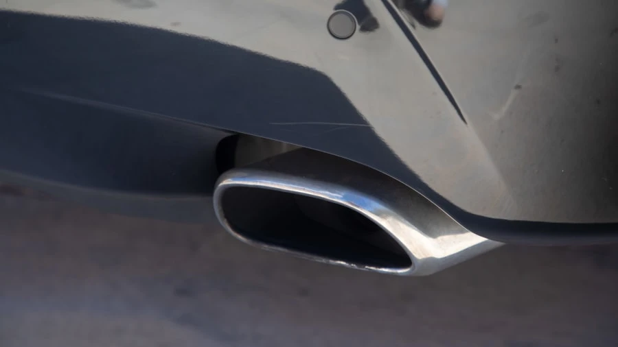 2015 Jaguar X351 XJ - Image 11 of 20