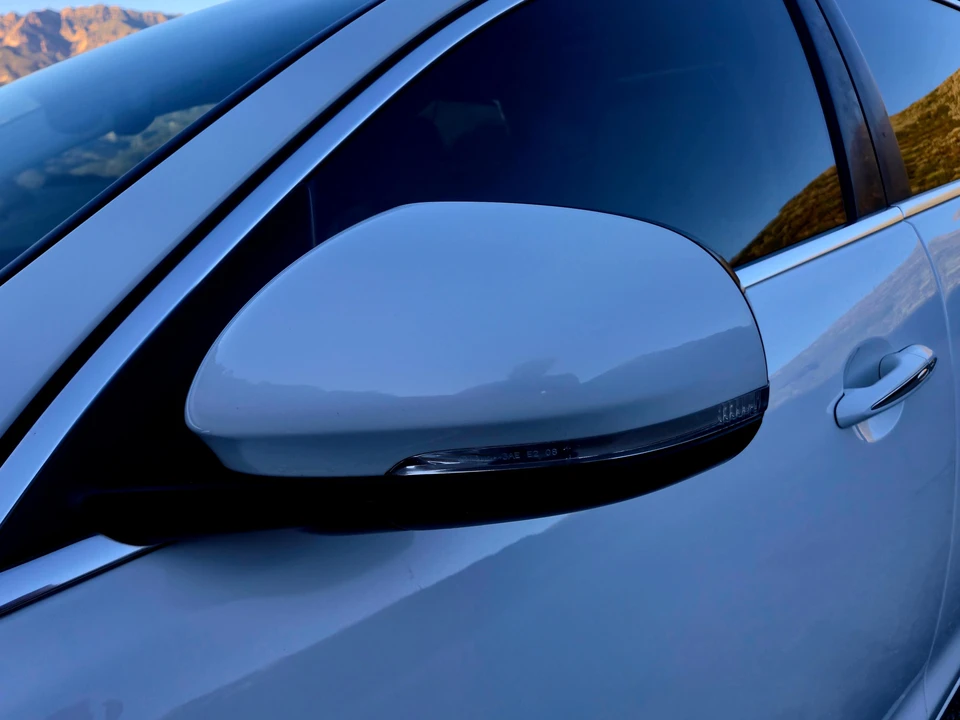 2015 Jaguar X351 XJ - Image 26 of 31