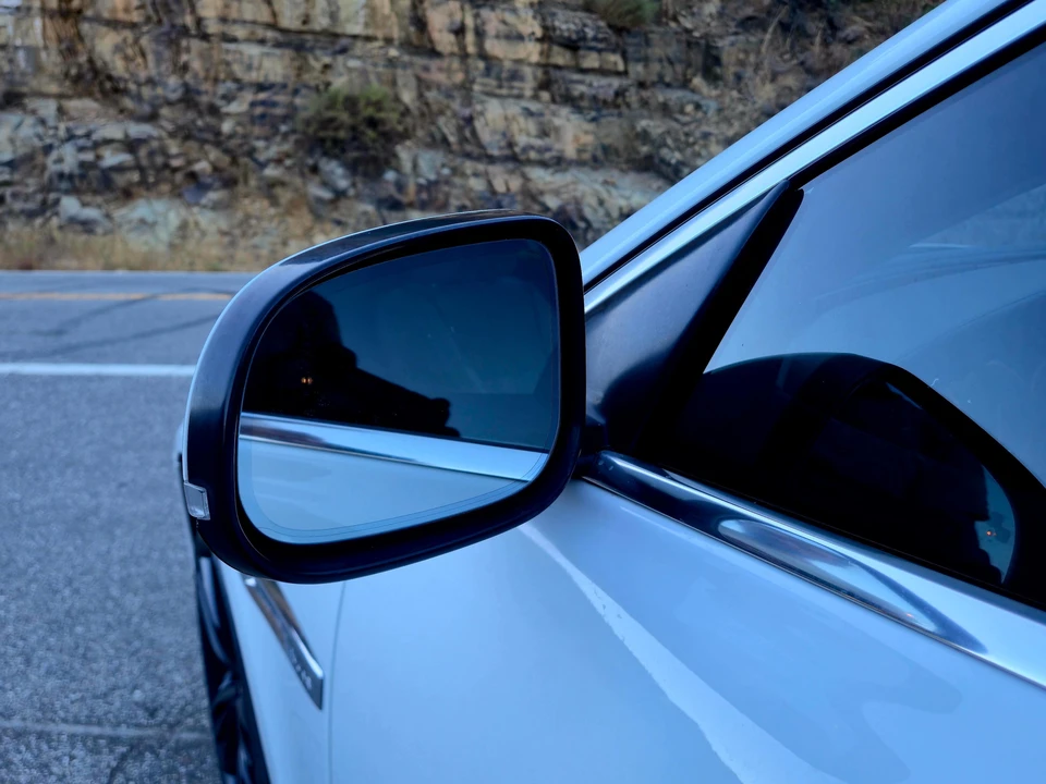 2015 Jaguar X351 XJ - Image 27 of 31