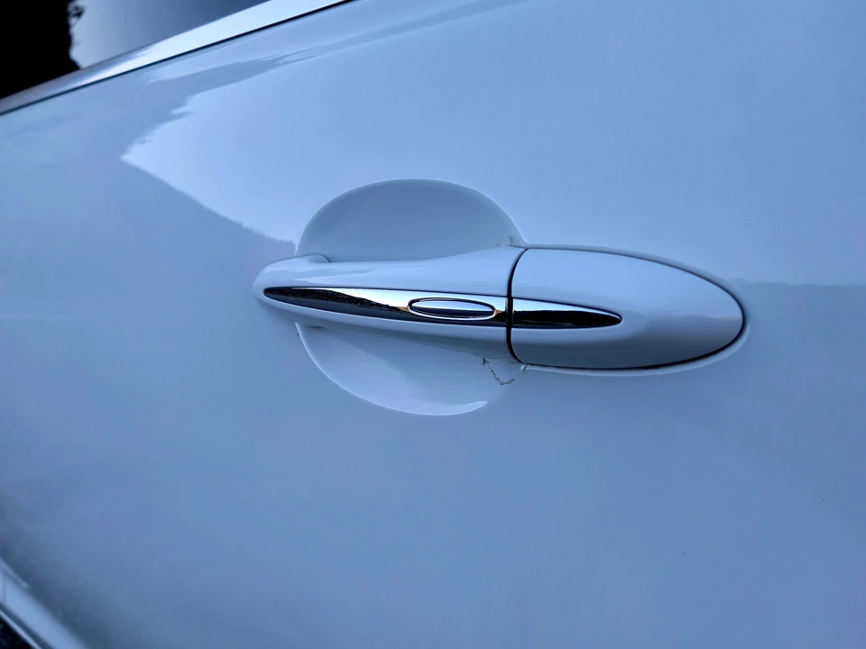 2015 Jaguar X351 XJ - Image 30 of 31