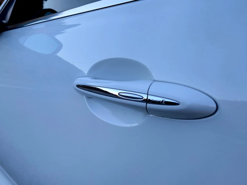 2015 Jaguar X351 XJ - Image 31 of 31